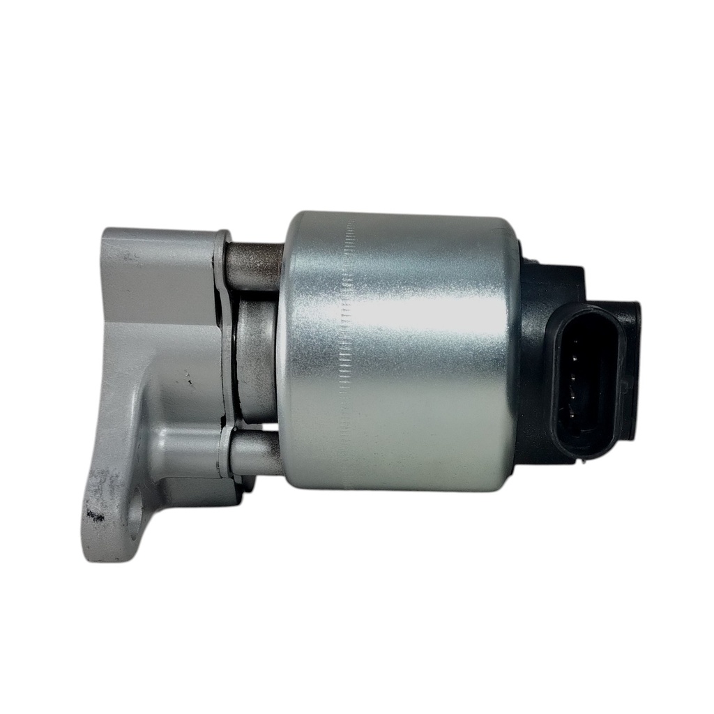 Valvula Egr - 1