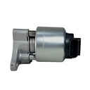 Valvula Egr - 1