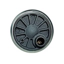 Bomba Diesel Sola - 3