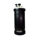 Filtro De Combustible - 2