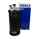Filtro De Combustible - 3