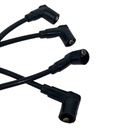 Juego Cables De Bujias - 1