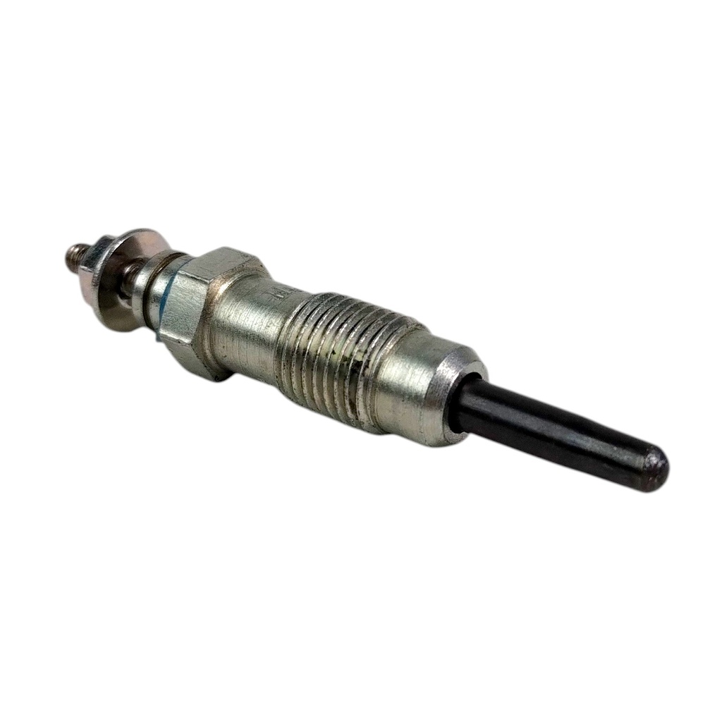 Bujia Diesel - 0