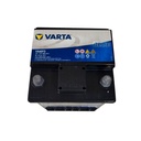 Bateria Convencional - 1