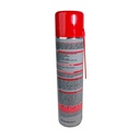 Alcohol Isopropilico En Aerosol - 0