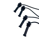 Juego Cables De Bujias - 1