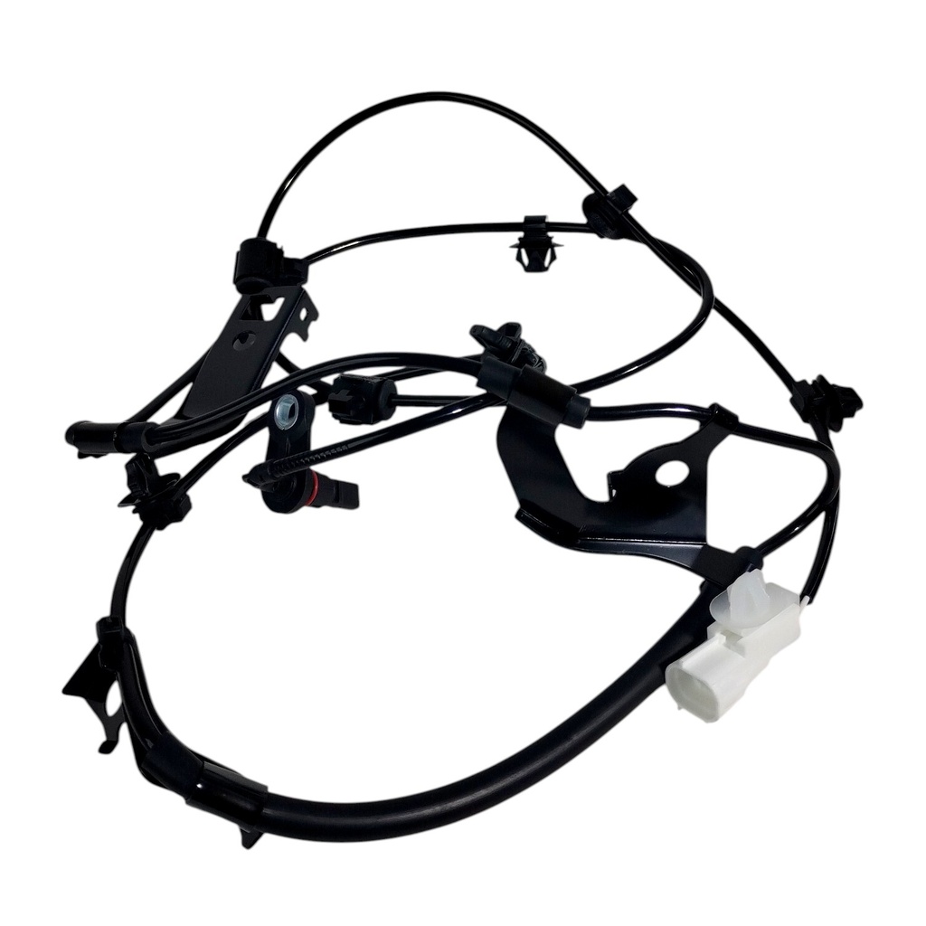 Sensor De Abs - 0