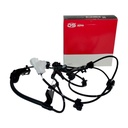 Sensor De Abs - 2