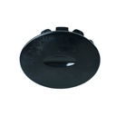 Filtro De Gasoil - 1