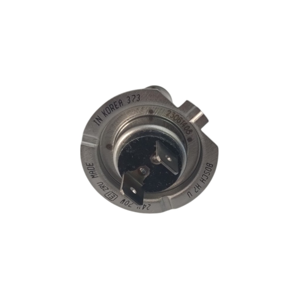 Lampara 24 Volt - 0