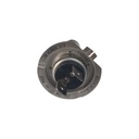Lampara 24 Volt - 0