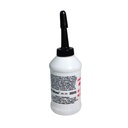 Desoxidante 30 Cm3 - 0