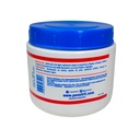 Gel Limpiador 500 Gr - 0