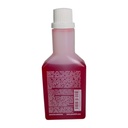 Aceite 2T 100 Cm3 - 0
