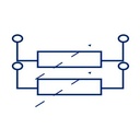 Sensor De Temperatura - 2