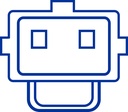 Sensor De Temperatura - 2