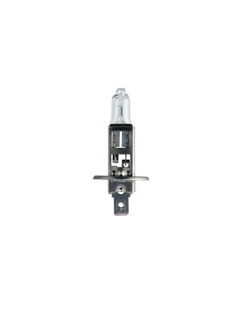 Lampara 12 Volt - 0