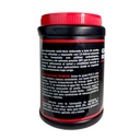 Grasa Rodmiento Super Litio 1 Kg - 0
