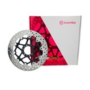 Disco De Freno - 1