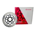 Disco De Freno - 1