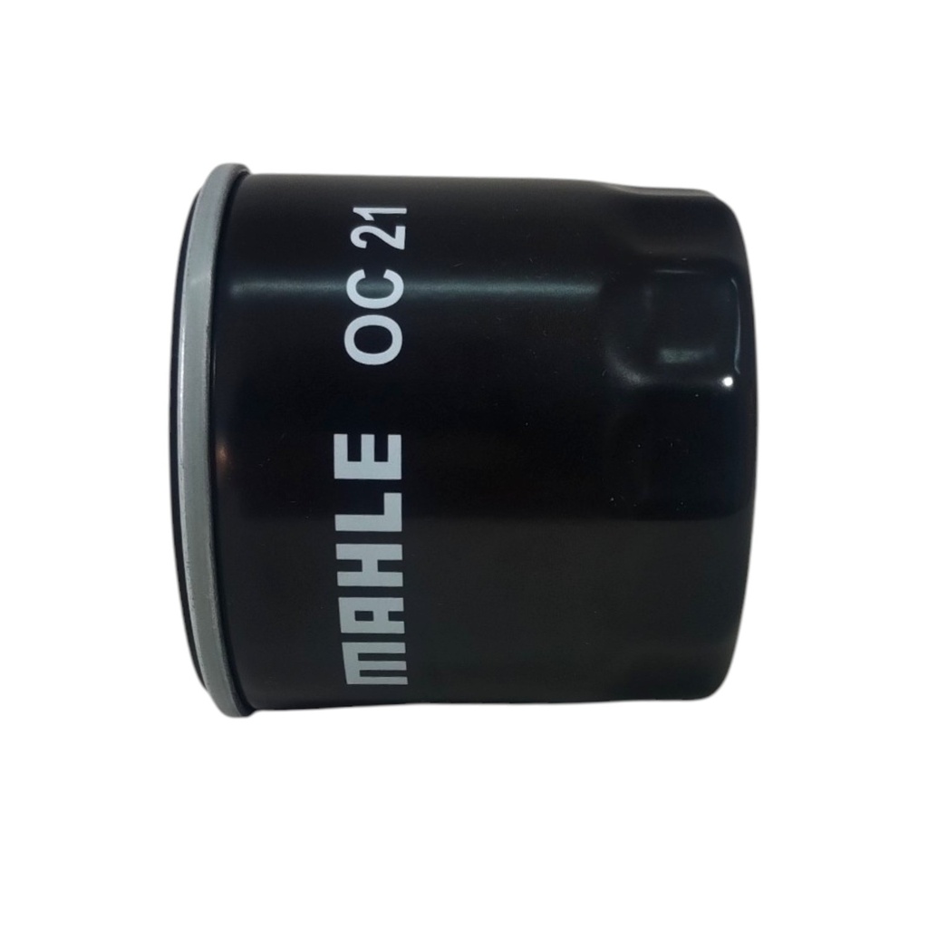 Filtro De Aceite - 1