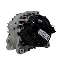 Alternador Completo - 0