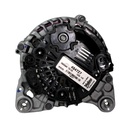 Alternador Completo - 3