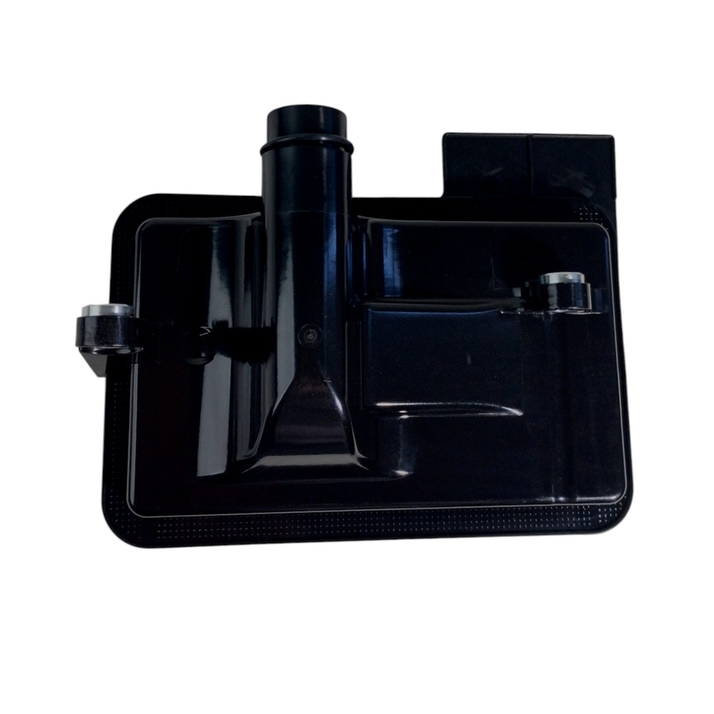 Filtro Caja Automatica - 2