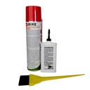 Kit Bike Limpieza Mant Humedo - 0