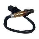 Sonda Lambda - 1