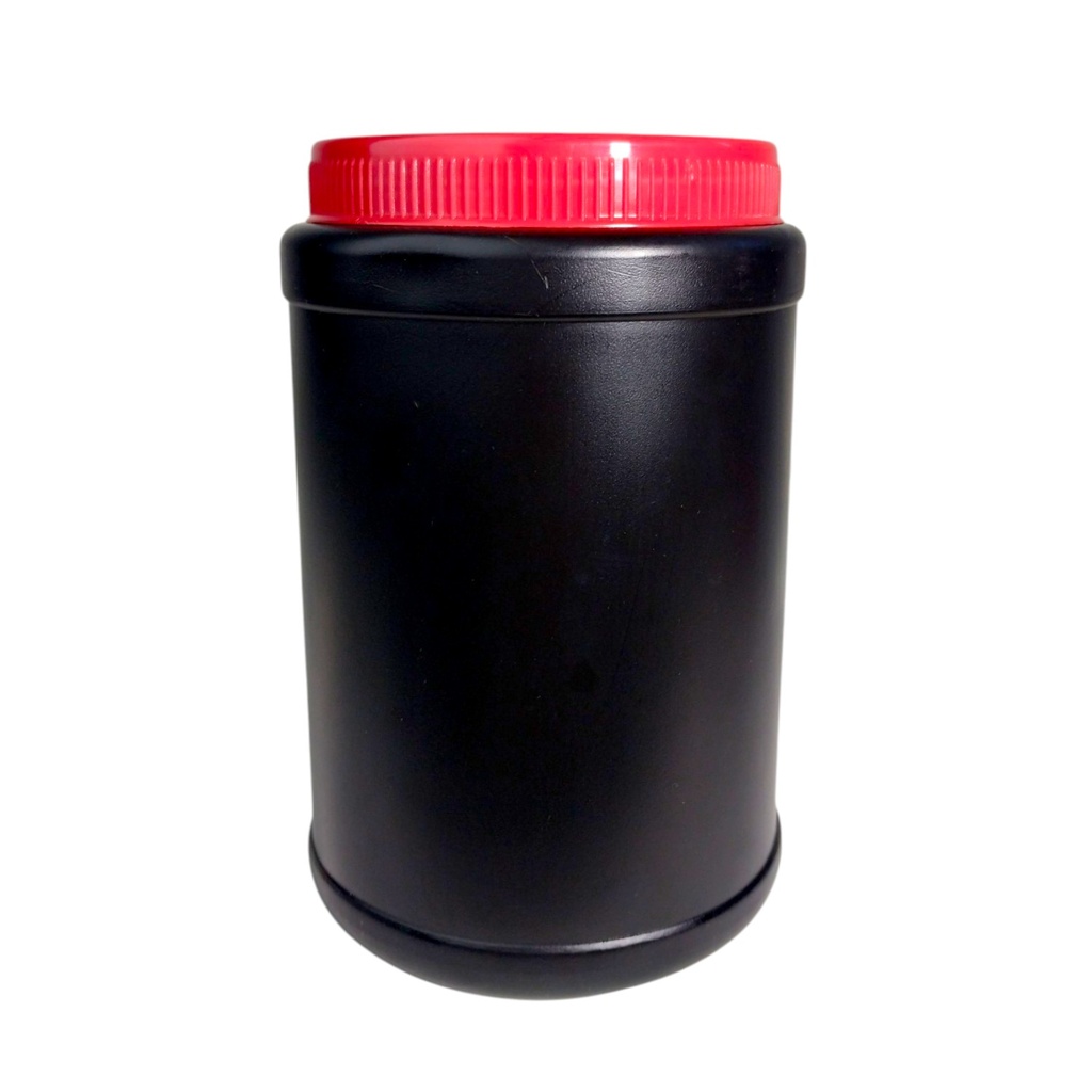 Grasa Amarilla 1 Kg - 0