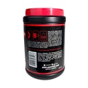 Grasa Grafitada 1 Kg - 0