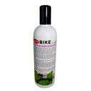 Protector De Cuadro - 0