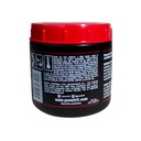 Grasa De Litio Roja 100 Gr - 0
