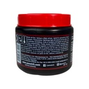 Grasa De Litio Roja 250 Gr - 0