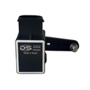 Sensor Pedal De Acelerador - 1