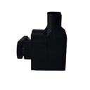 Sensor Pedal De Acelerador - 2