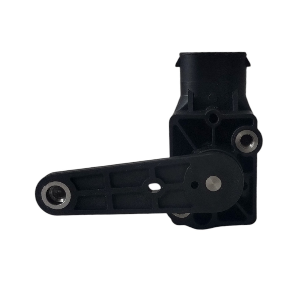 Sensor Pedal De Acelerador - 3