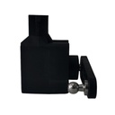 Sensor Pedal De Acelerador - 4