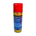 Desoxidante 216 Cm3 - 0