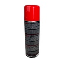 Grasa De Litio Roja En Aerosol - 0