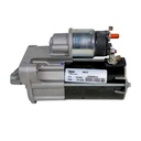 Motor De Arranque Completo - 1