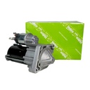 Motor De Arranque Completo - 5