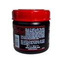 Grasa Amarilla 100 Gr - 0