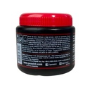 Grasa Amarilla 250 Gr - 0
