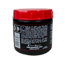 Grasa Grafitada 100 Gr - 0