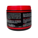 Grasa Grafitada 250 Gr - 0