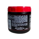 Grasa Rodmiento Super Litio 100 Gr - 0