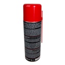 Limpia Motor Aerosol - 0