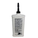 Lubricante De Cadena Bike - 0